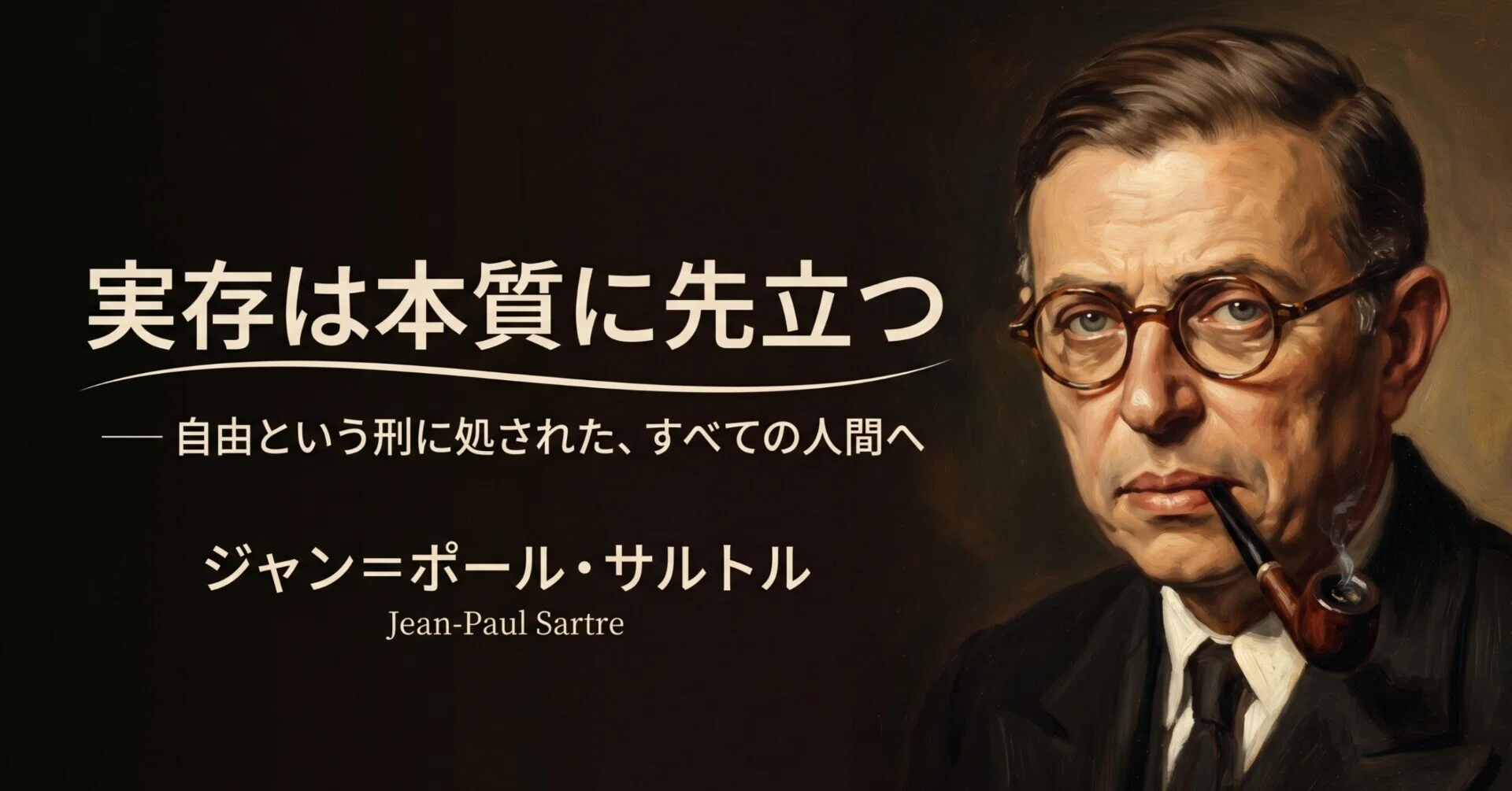 実存主義とは何か Sartre, Jean Paul, 伊吹 武彦, 海老坂 武, 石崎 晴己 本 通販 Amazon