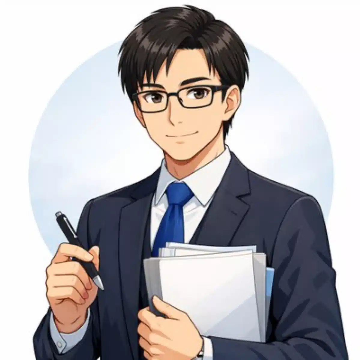 りょう|税金で人生を守るFP
