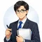 りょう|税金で人生を守るFP