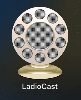 スクリーンショット 2020-05-30 11.36.11