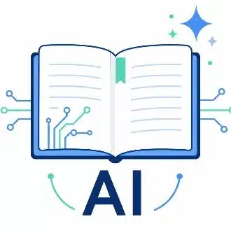 AIしごとラボ｜仕事術・副業・プロンプト