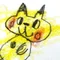さんがつなのか
