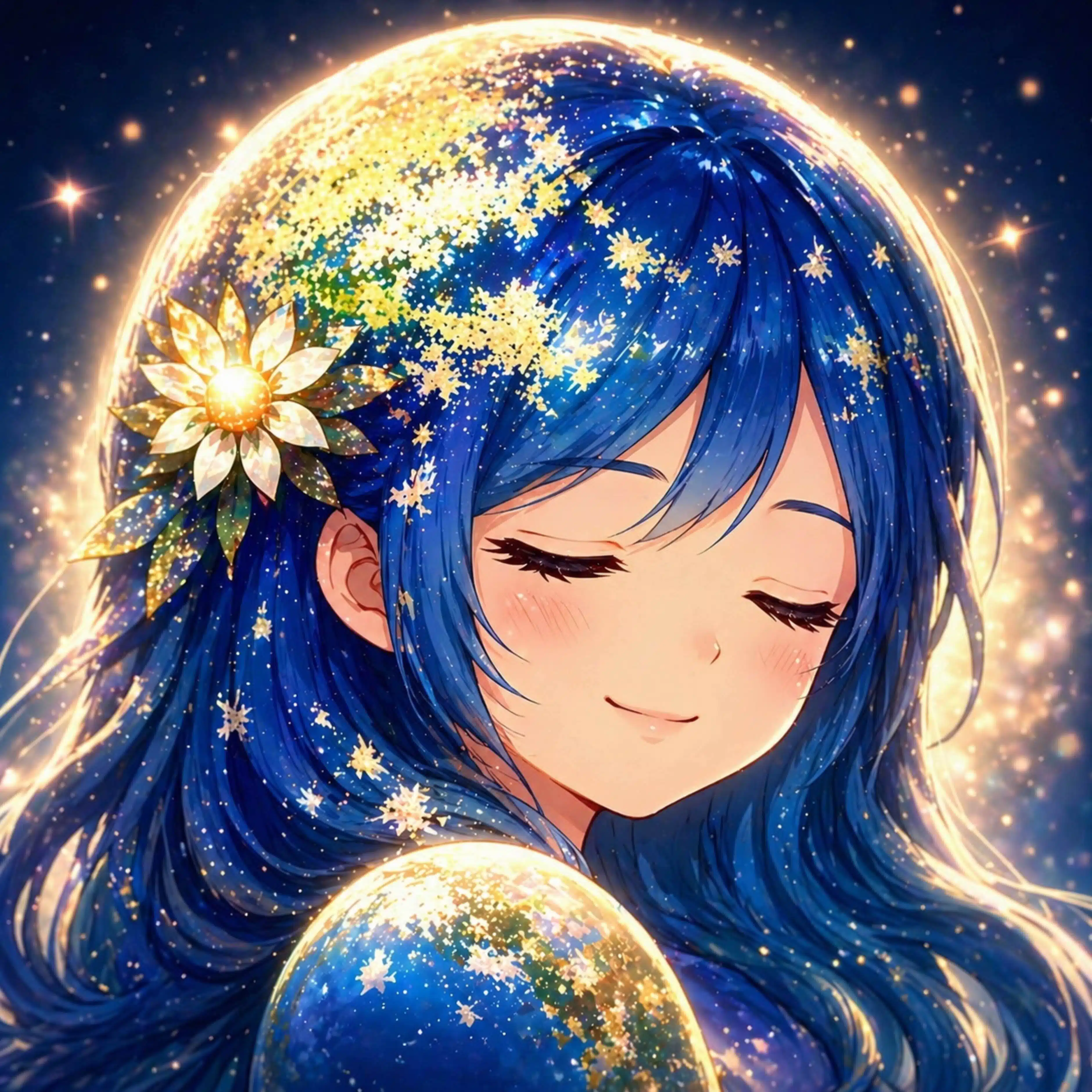 Resonelia（レゾネリア）
