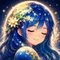 Resonelia(レゾネリア)