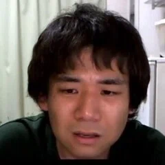 If…もしカート・コバーンが94年4月を乗り越えて生きていたら その3