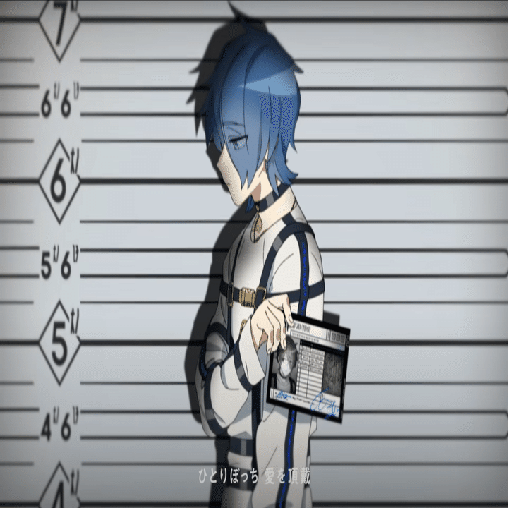 ハルカ まとめ 考察 ミ ゴ Note