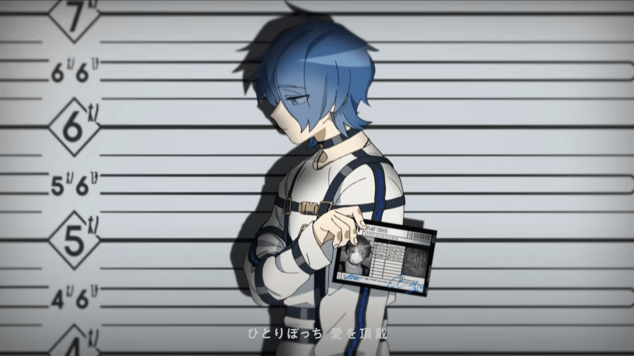 ハルカ まとめ 考察 ミ ゴ Note ハルカ まとめ 考察 ミ ゴ Note