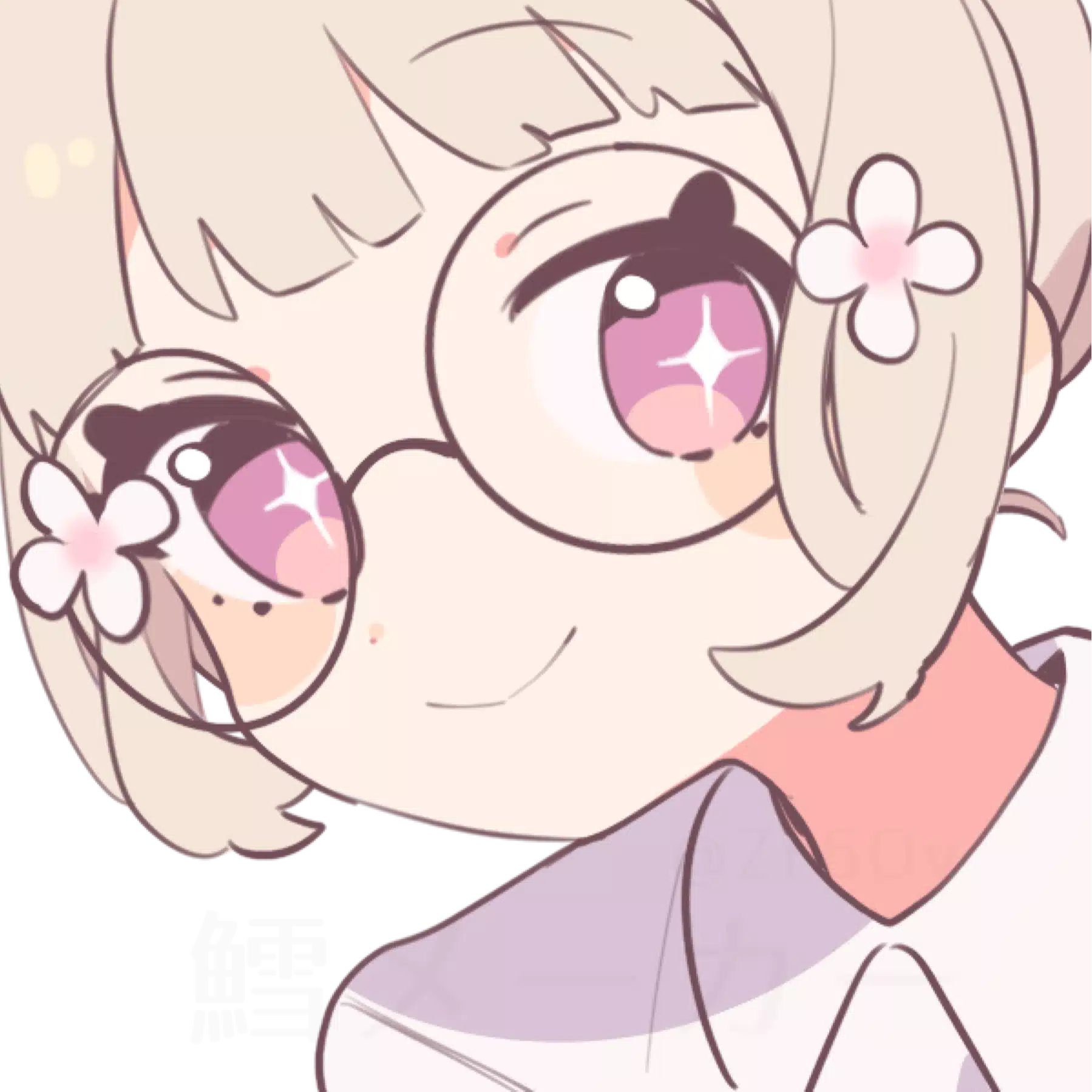 nyan閣下
