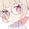 nyan閣下