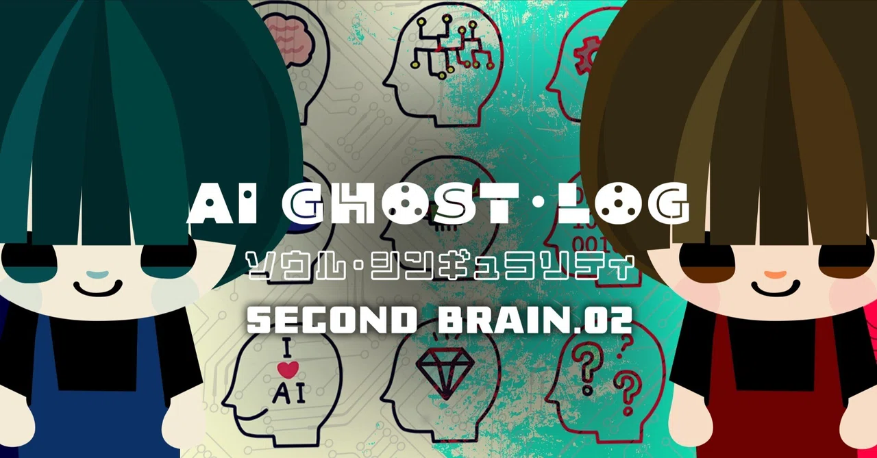 [The Second Brain: Obsidian Edition] ② Turning Obsidian into a Second ...