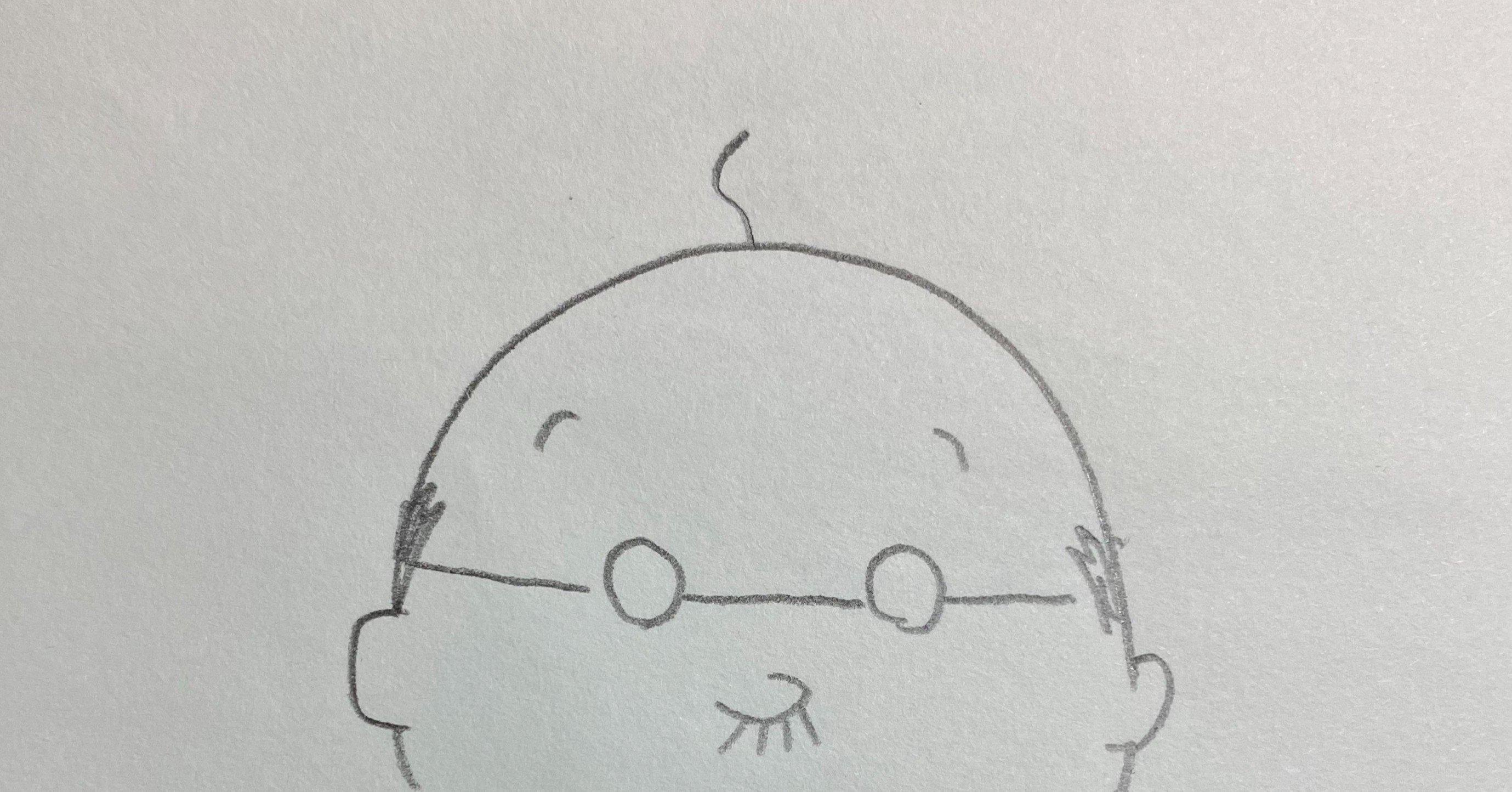 サザエさんにおけるプレゼン考 前田鎌利 Maeda Kamari Note