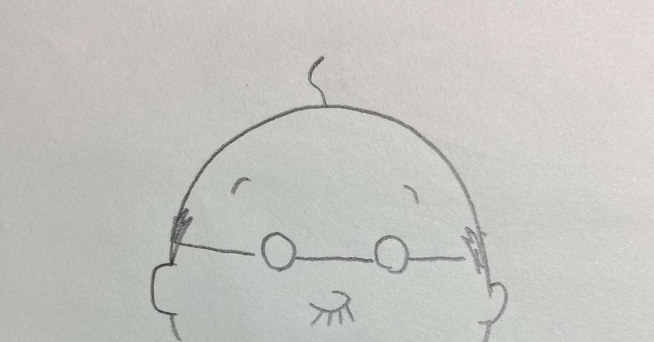 サザエさんにおけるプレゼン考 前田鎌利 Maeda Kamari Note