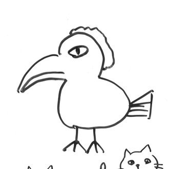 マクマク Note