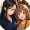 レイ×モモ|時事通信