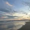 天国の海で、待ち合わせ