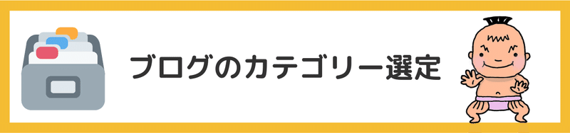 画像29