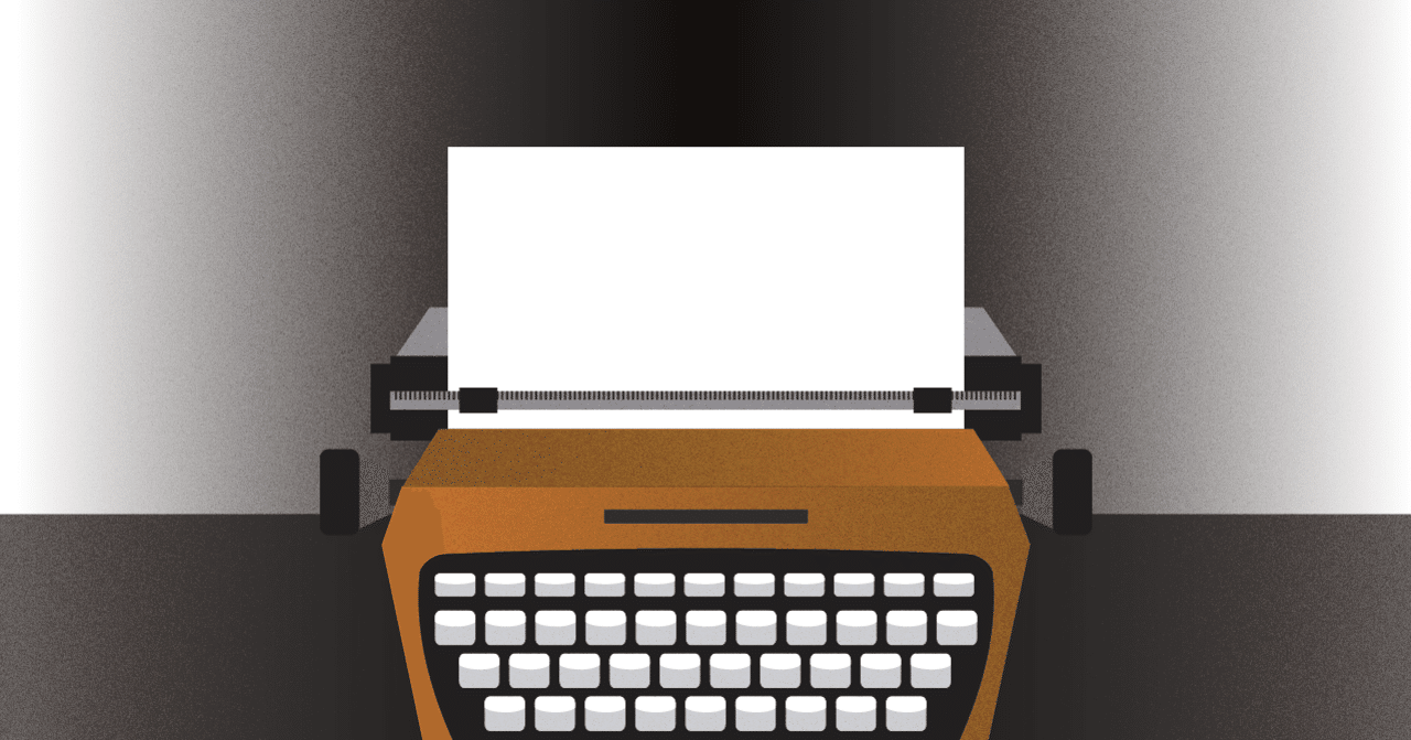 サッカーライターはどう稼ぐのか サッカーライター論 1 Reona Takenaka Note サッカーライターはどう稼ぐのか サッカーライター論 1 Reona Takenaka Note