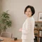 櫻井えみこ / 40代からの大人のひとり起業 専門パートナー