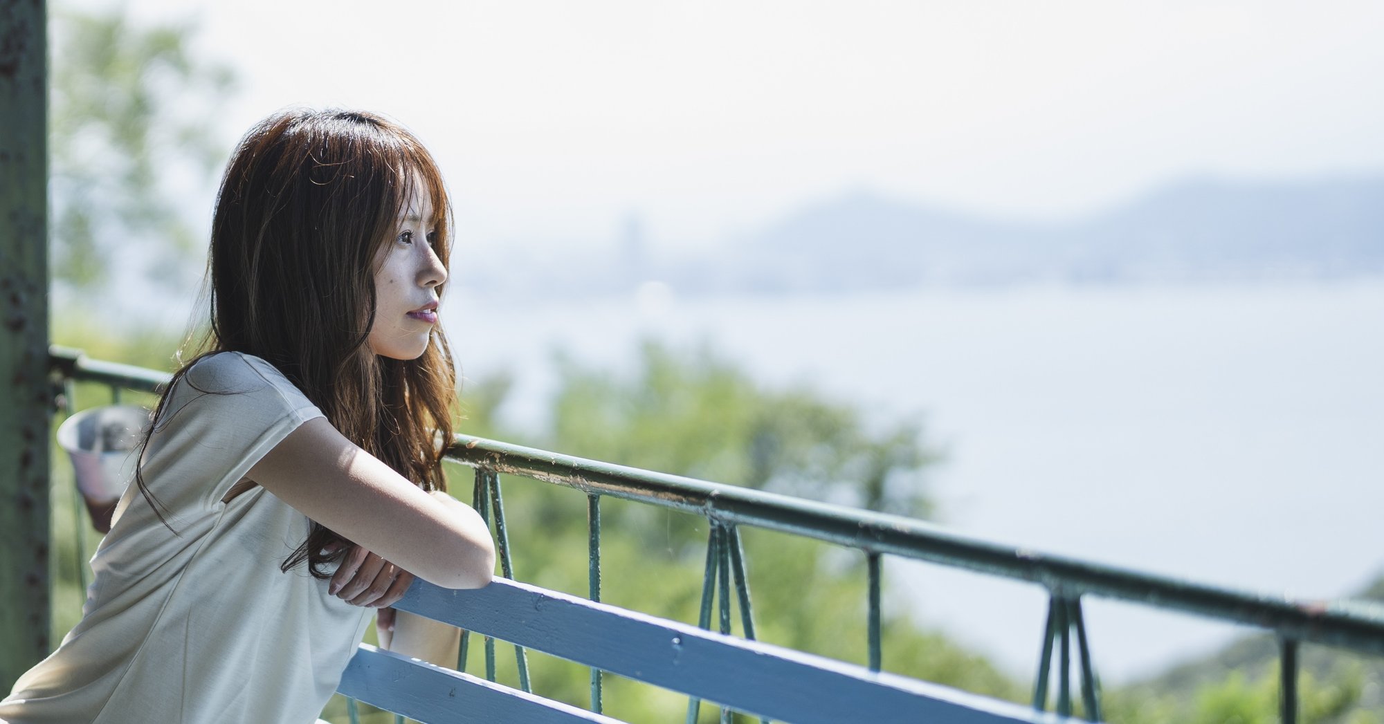 広い世界が見たくて Webデザイナーへの道 久保田麻美 パラレルワーカー Note 広い世界が見たくて Webデザイナーへの道 久保田麻美 パラレルワーカー Note