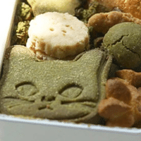 ローカーのウエハースの糖質とカロリーが1秒でわかる ダイエット向き 糖質制限ダイエットshiru2 Note