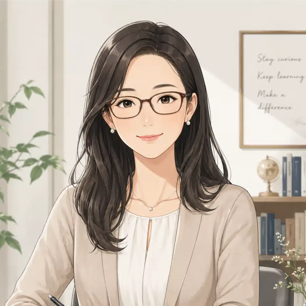 iPadをサブディスプレイにしようとして詰まった話|さくら先生 iPadをサブディスプレイにしようとして詰まった話|さくら先生