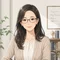 さくら先生