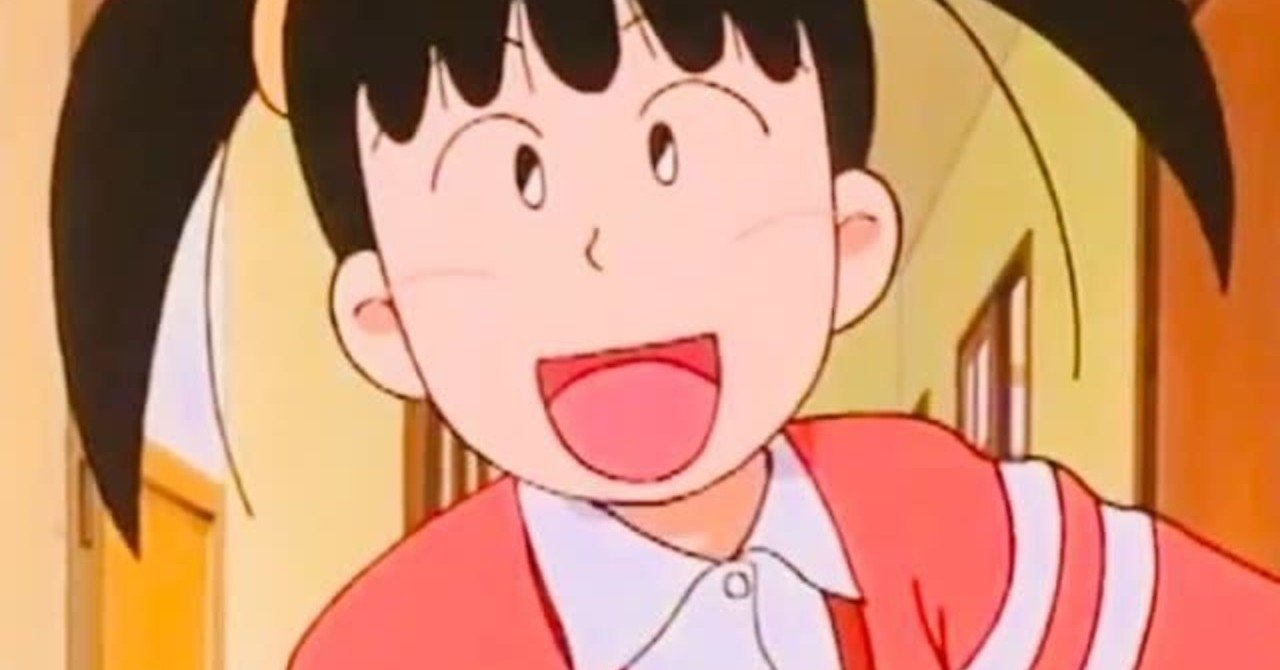 恥ずかしいという感情はなんの為に生まれたんだろうね やの Note 恥ずかしいという感情はなんの為に生まれたんだろうね やの Note