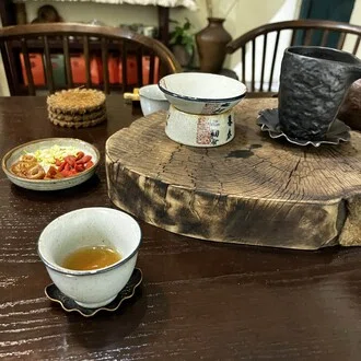 広瀬凌也