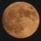 榊京夜