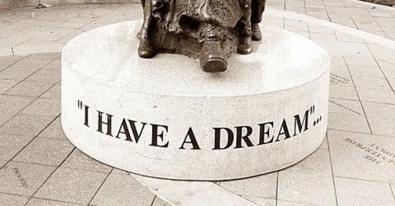 この世に全てを知る人などいないはずなのに Vol 241 たかひさ Note