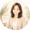 かおり|子育て×お金×働き方を整えるFP|CFP®︎