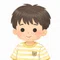 景心|ゆっくり育つ子と、人生を考える