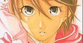 レイヤー視点から読んでみた コンプレックス エイジの世界 みさきさくら Note レイヤー視点から読んでみた コンプレックス エイジの世界 みさきさくら Note