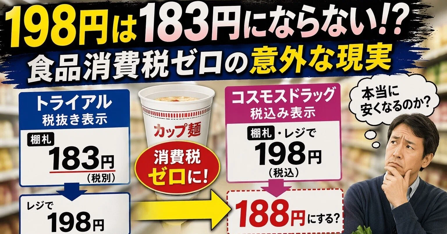 プロセクトゲージ【送料込み】【値下げ依頼お断り】 ヤマザワ、値引き価格の電子表示を実験 シール貼り作業削減、サービス