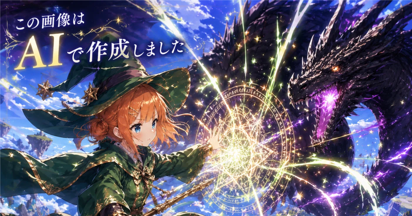 XはどうやってAIで生成した画像を判別しているのか｜みし