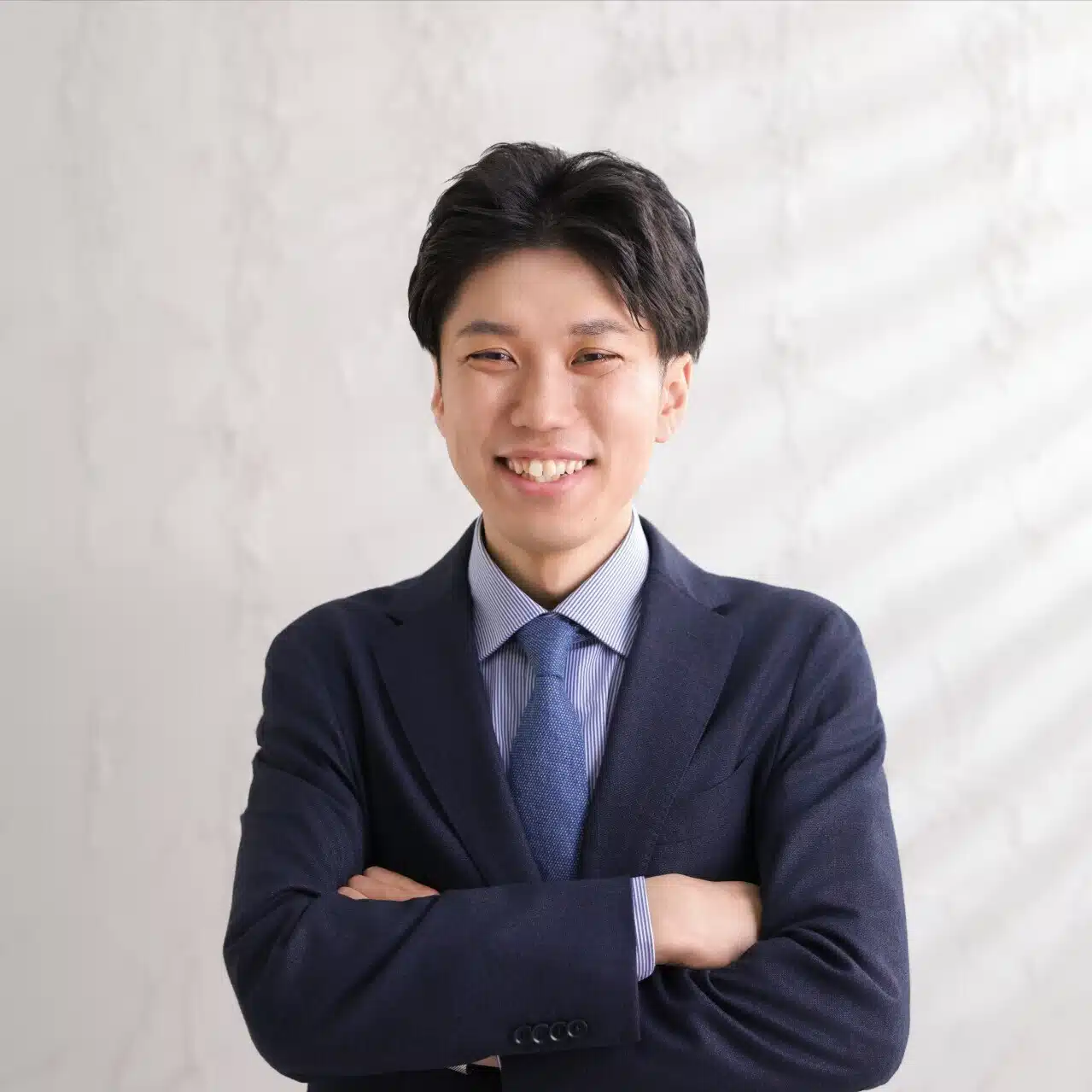 坂本侑仁（Neary）