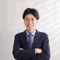 坂本侑仁（Neary）