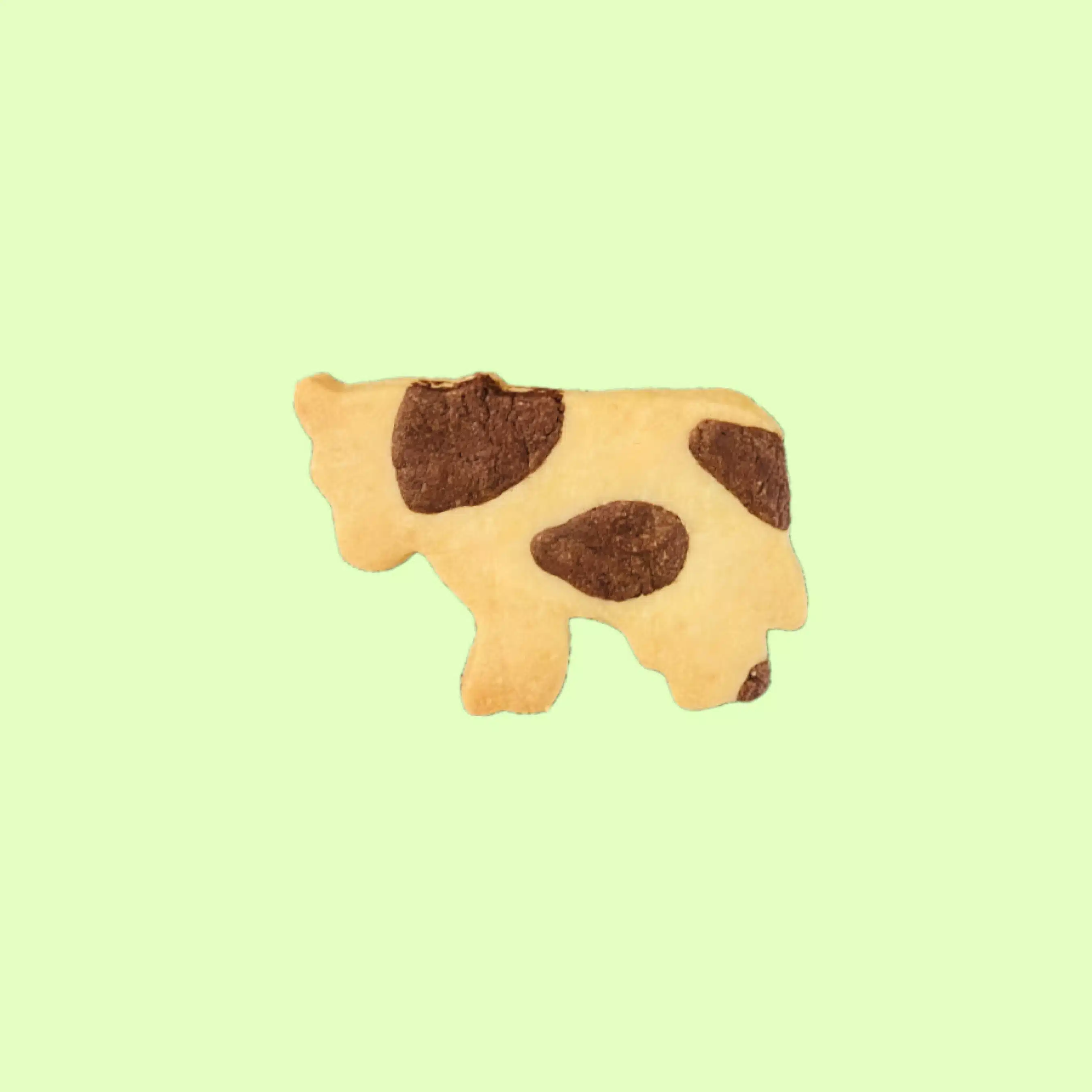 ｸﾞﾙﾃﾆﾝ