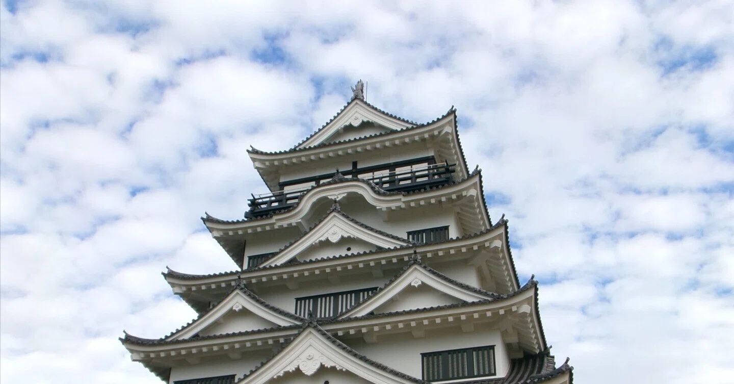 プロフ必読様8/1までお取り置き Amazon.com : Kodak PIXPRO FZ45 Digital Camera + Black Point