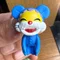 こもれび