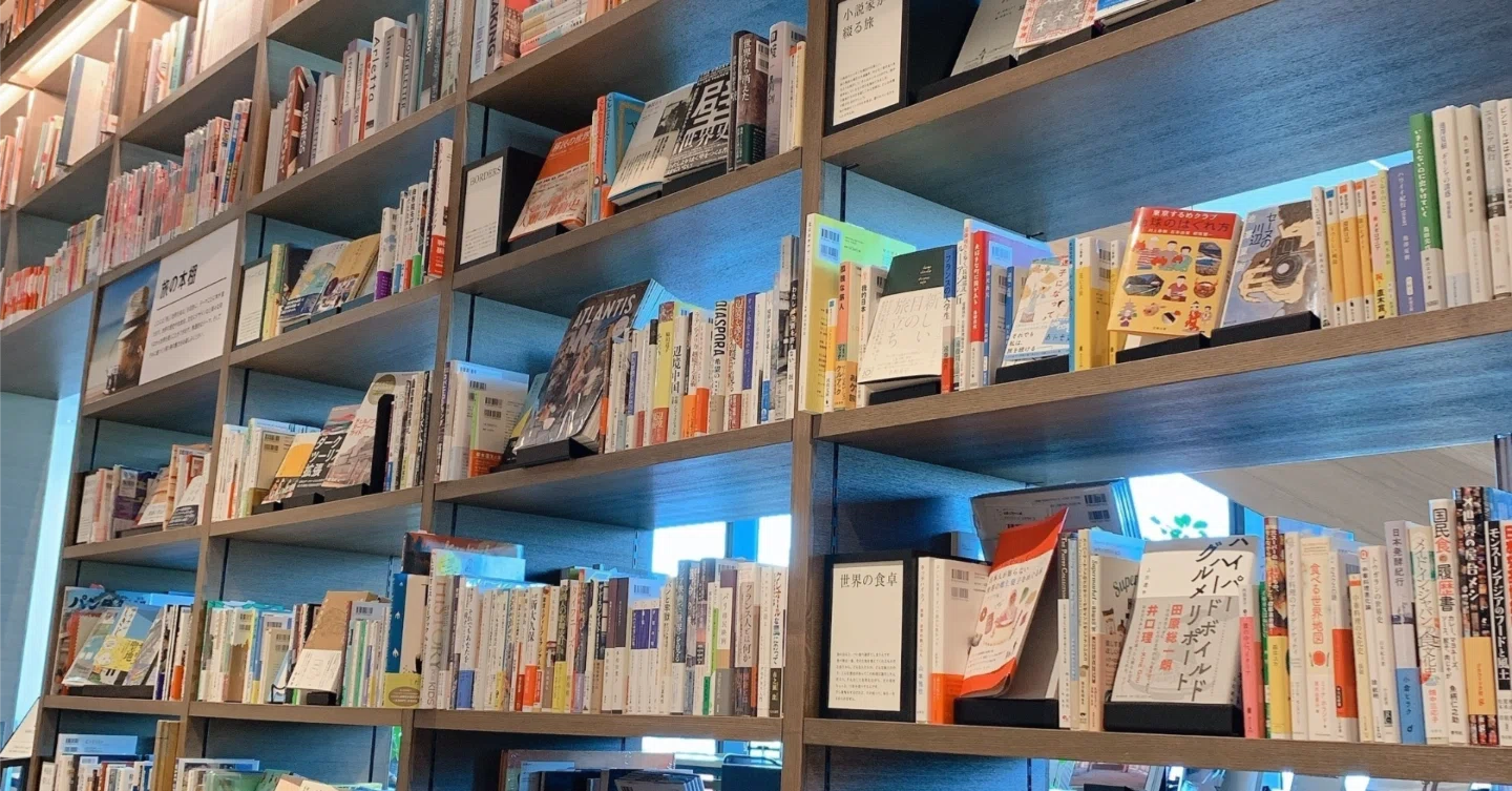 週末で一気読み！200ページ以下でサクッと教養が身につく、多読初心者