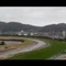 との競馬