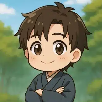 よしまる