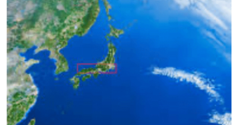 コトタマTalk【日本の異称「蜻蛉島」】