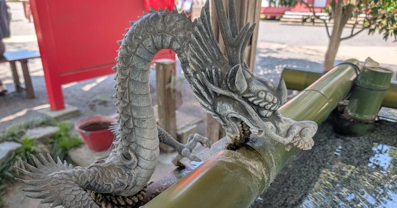 【選挙ウォッチャー】 ２０２６年４月の総括と５月の計画。