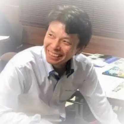 会議ドクター® note