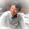 会議ドクター® note