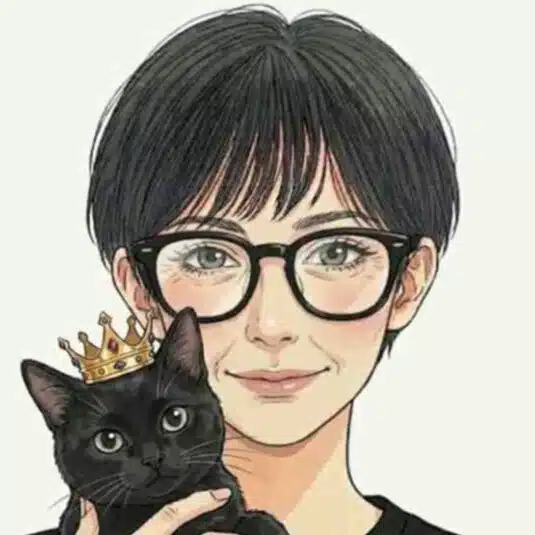 肺魚kimi