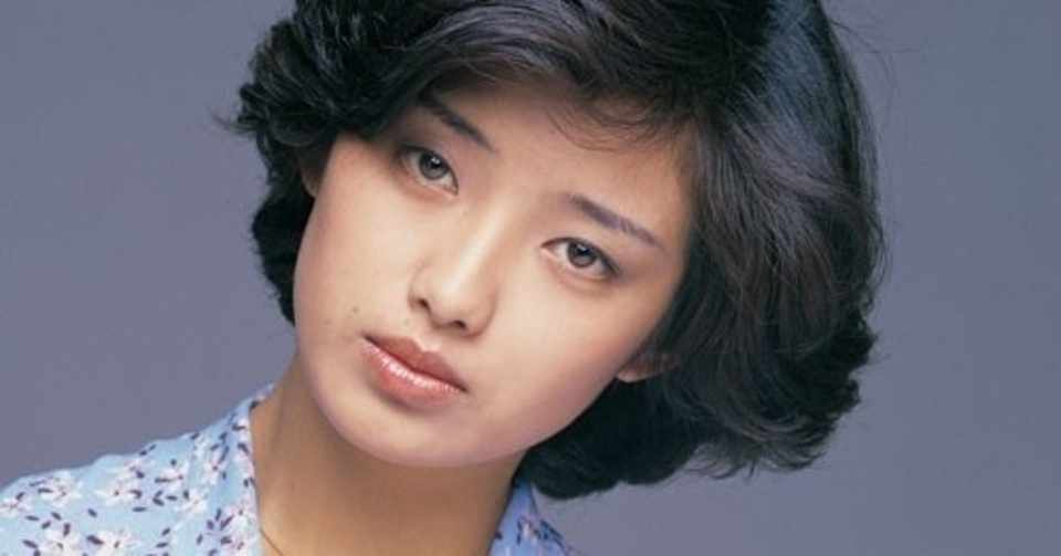 日本の歴史的アーティスト 山口百恵 の過去楽曲がサブスク解禁へ サブスク解禁の流れ ついに来るところまできたか 音楽情報バイラルメディア Evening Note