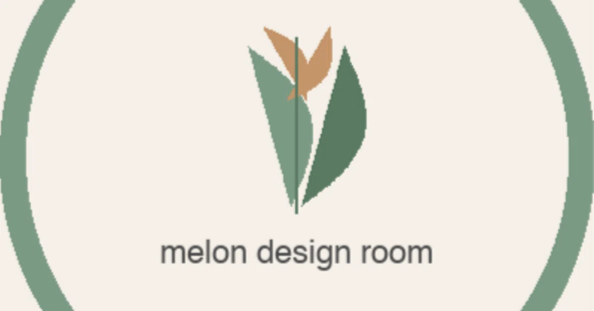 Transform Your Salon's Brand Starting Today — A Complete Guide to Using ...